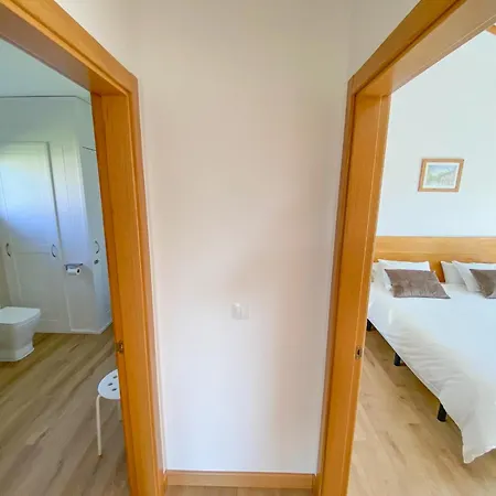 Santillana Experience *