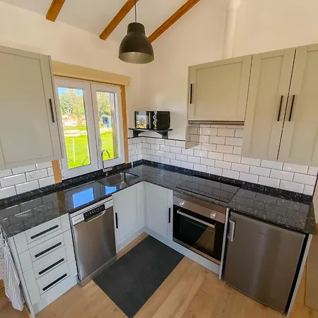 Santillana Experience * Santillana del Mar