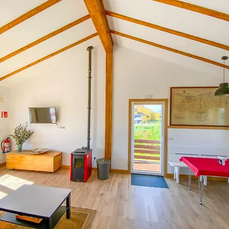 Santillana Experience *