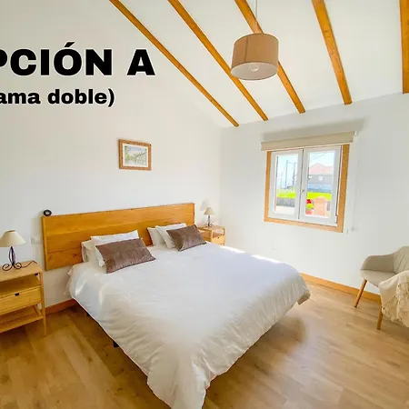 Santillana Experience *