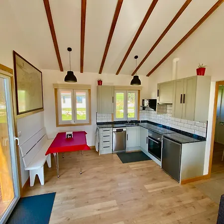 Santillana Experience * Santillana del Mar