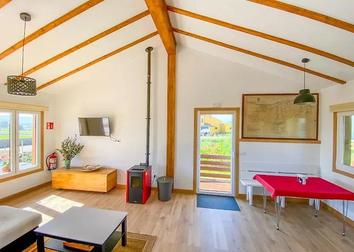 Santillana Experience *