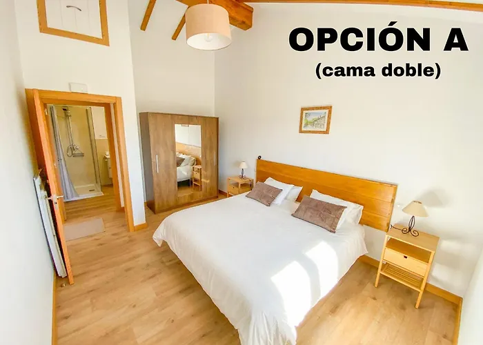 Santillana Experience