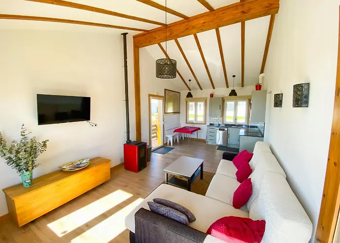 Santillana Experience Santillana del Mar