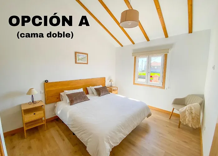 Santillana Experience *