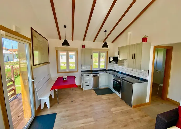 Santillana Experience * Santillana del Mar