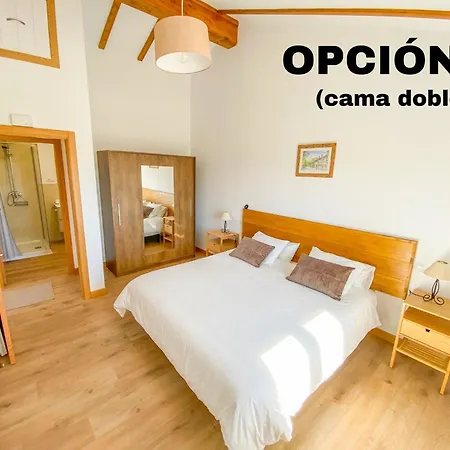 Santillana Experience