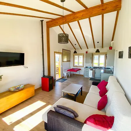 Santillana Experience Santillana del Mar