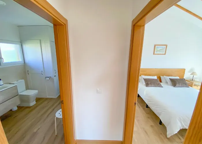 Santillana Experience *