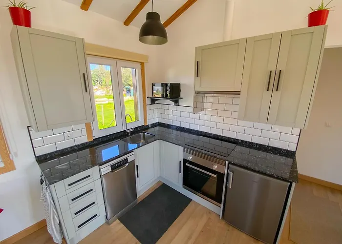 Santillana Experience * Santillana del Mar